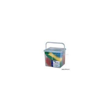 Sell Cable Tie