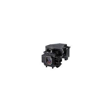 Here Sale TLP-LP8/TLPLP8 for Projector TDP-P8