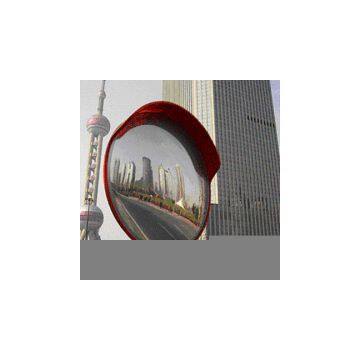 Sell Convex Mirror
