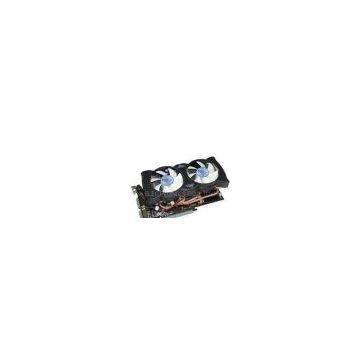 SEll VGA Card GTX560TI