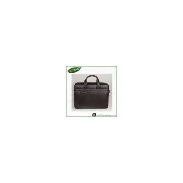 Briefcase,note bag,DOC bag