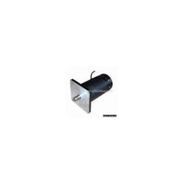 Sell PMDC Motor (ZYT Series)