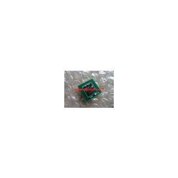 xerox wc 4150 006R01276 toner chips