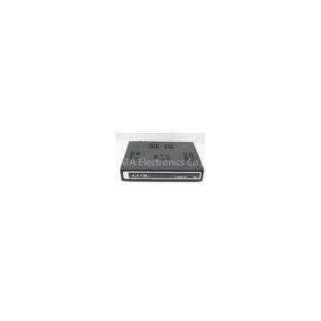 Receptor Azbox EVO XL Satellite Receiver with 150 Programable Satellites and 6000 Channels