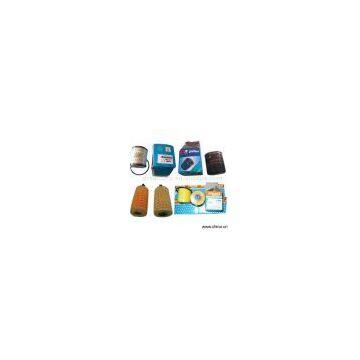 Sell Oil Filters (Peugeot And Citoren)