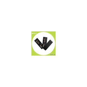 Garment Hang Tag with UHF GEN2 Technology is suitable for retail tracking system (GYRFID)
