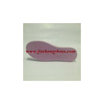 TPR shoe sole outsole Jinjiang