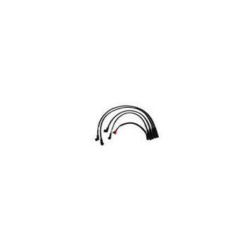 Sell Auto Parts, Ignition Cable Set, Spark Plug, Towing Harness Assembly (Malaysia)