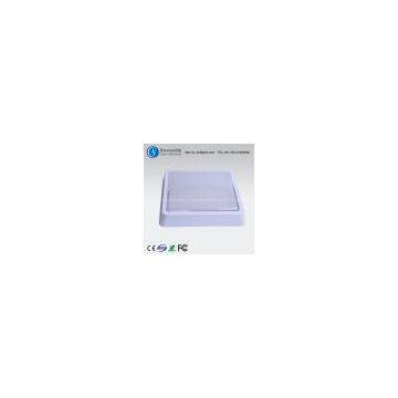 Sell square led ceiling light | square led ceiling light professional manufacturer