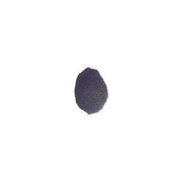 Sell 100% Organic Bio Fertilizer (Sri Lanka)