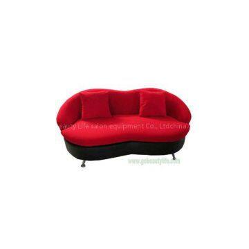 Reception Sofa