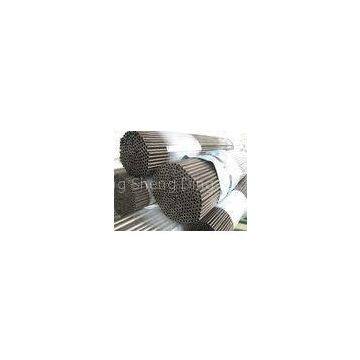 Black Phosphated Seamless Hydraulic Line Steel Tubing ST37.4( E235 )