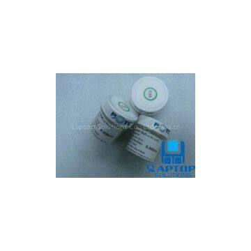 0.55mm Leaded Solder Balls (250K/Bottle)