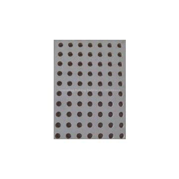 Perforated Gypsum Ceiling Board photo-2