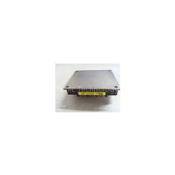 Mobile Phone FUJI IGBT Electronic Integrated Circuits For Circuit Board , 6MBI75L-060 600V 75A