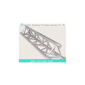 truss aluminum triangle concert conference sports truss background truss