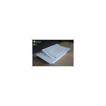 384pieces LED Electric panel lighting Profile Stage Light with electric roatation angle DMX-512 rece