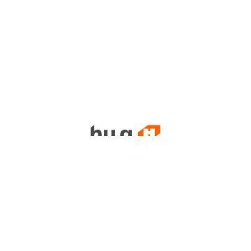 Huqiu Imaging Technologies (Suzhou) Co., Ltd.
