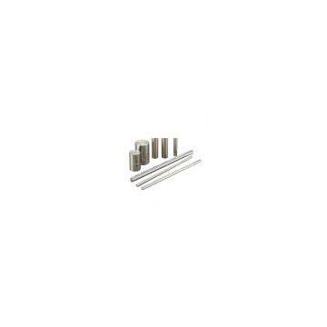 Stainless Steel Rod
