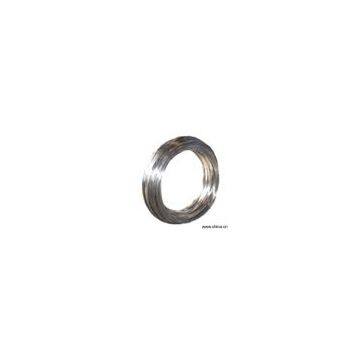 Sell Steel N Stainless Uts And Bolts