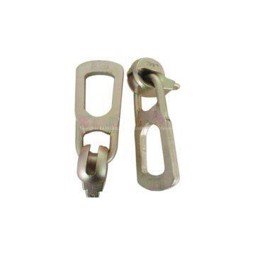 Lifting Clutch (Lifting Eye)
