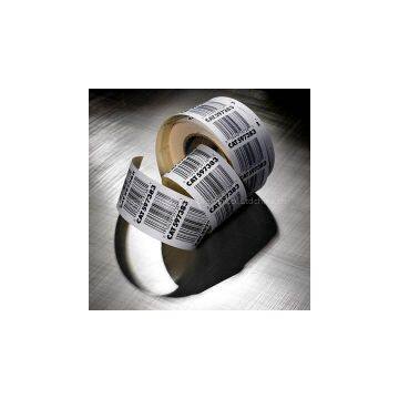 Thermal Transfer Ribbon Replace Armor / Dnp / Itw photo-2