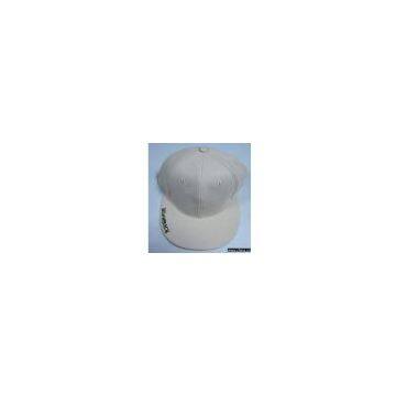 Sell Polyester Baseball Cap