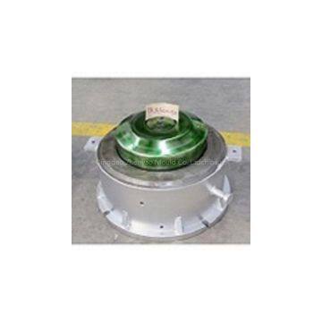 Bladder Mould DR15.500-150