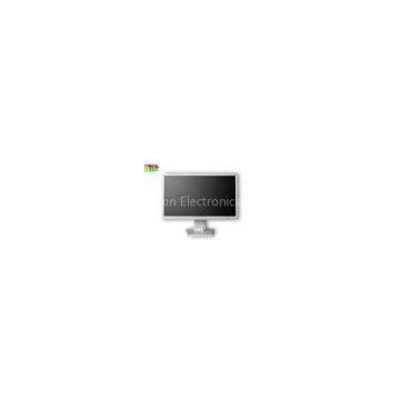 21.5 LED Ultra Slim All in One Desktop PC With Intel Core i3/i5/i7 HDMI / Touch Screen