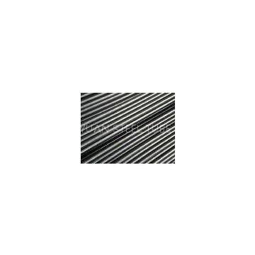 ASTM A192 High Pressure Seamless Carbon Steel Tube for Boiler , Superheat , Heat - Exchanger