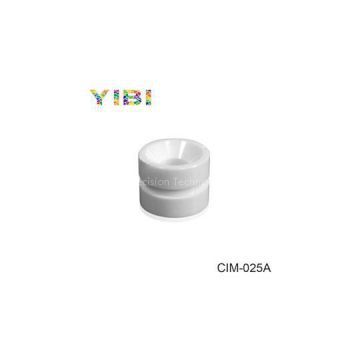 Zirconia Ceramic Spray Ceramic Parts