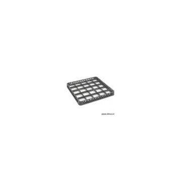 Sell Rack Extender Compartment
