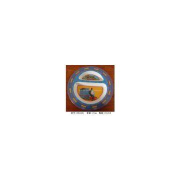 melamine children bowl