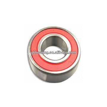 Auto Alternator Bearing