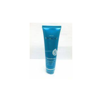 Cleansing Milk Packaging Tube