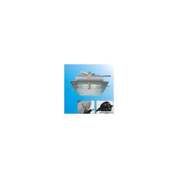 Sell Die-Casting Aluminium Downlight