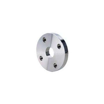 Sell Plate Flange