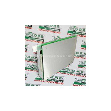 BENTLY 3500/40M-03-00 photo-2