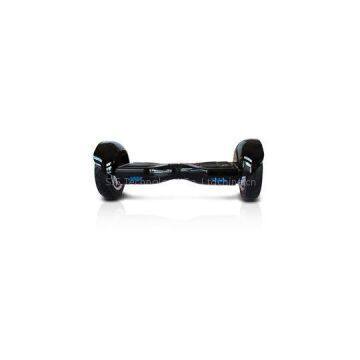 10 Inch Off-road Hoverboard