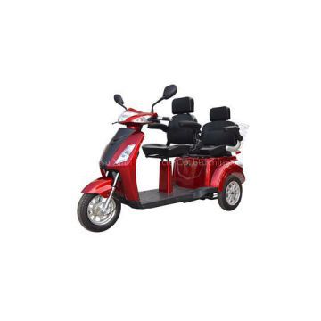 MS04 Electric Mobility Scooter  EEC