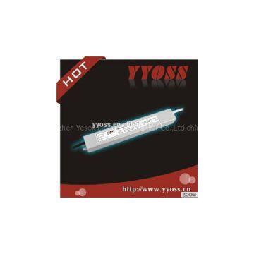 Waterproof LED Driver 240ma