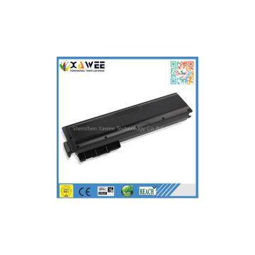 Replace Toner Cartridge TK-4105 Toner Cartridge Dubai for Kyocera Taskalfa 1800