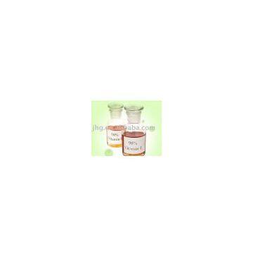 food additive