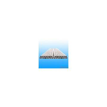 Sell Stainless Steel Ordered Pipe