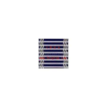 Decorative Mesh