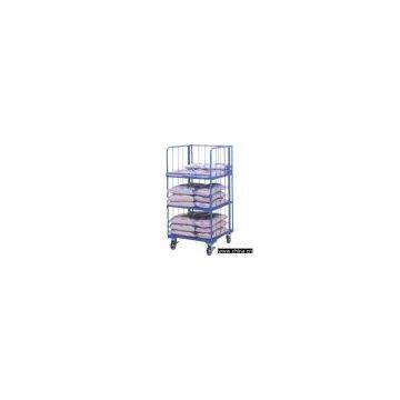 logistic trolley