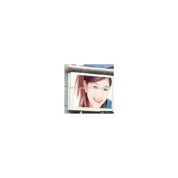 Outdoor Video LED Display
