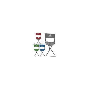 mini stool YH5205F