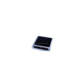 Sell Induction Cooker