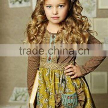 2016 Unique Design Personalized Football Cotton Infant Baseball Romper Short Sleeves Children's Romper photo-4